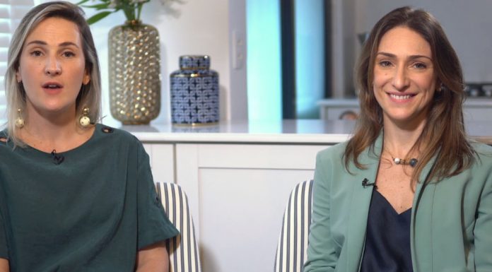 Projeto D2N Arquitetura e Interiores