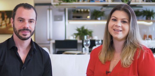 Projeto Sesso & Dalanezi
