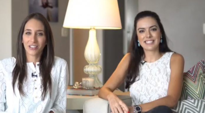 Contrate um Profissional! Boutique Arquitetura