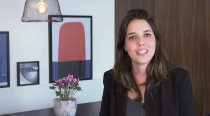 Projeto arquiteto de Marcela Ortiz