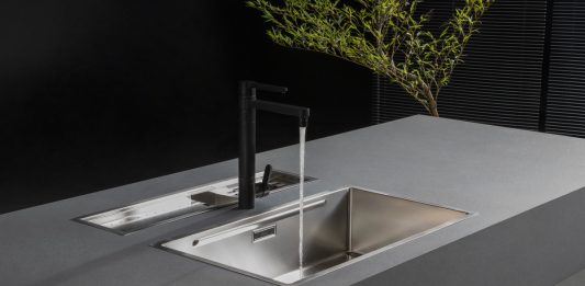 Como fazer a troca do refil dos filtros Deca?