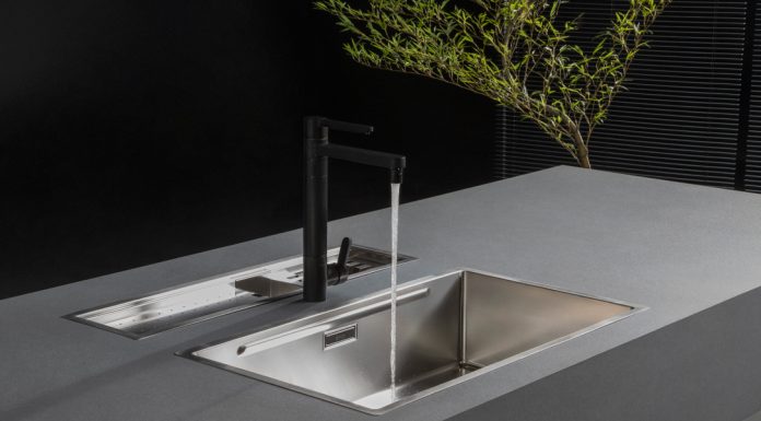 Como fazer a troca do refil dos filtros Deca?