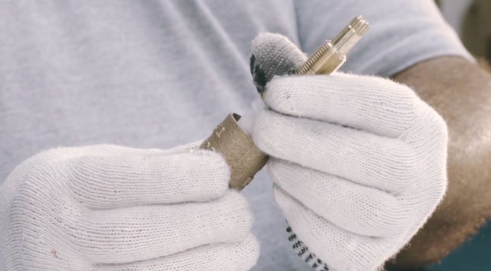 Como Instalar os Acabamentos de Registro Deca Polo, Soul e Dream