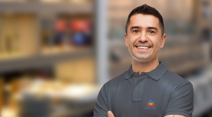 Loja Obra Fácil: Serviço e atendimento personalizado aos clientes