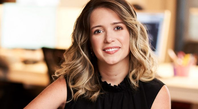 Parceiro Obra Fácil na Decorar – Duda Senna