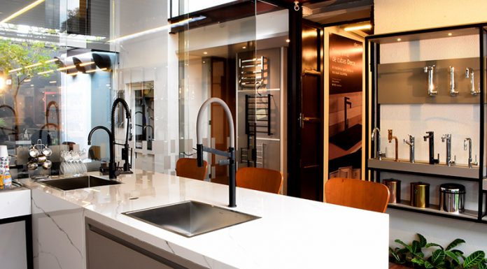 Qualidade e Design em um só lugar