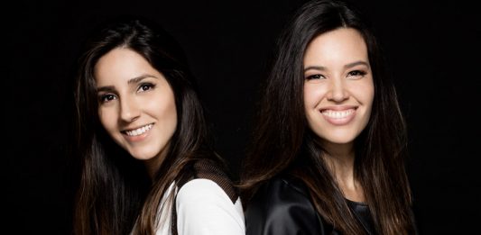 Parceiro Obra Fácil na Revista Decorar – Studio RG