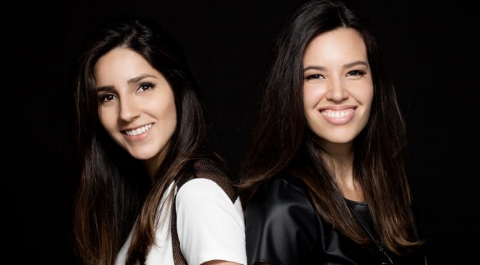 Parceiro Obra Fácil na Revista Decorar – Studio RG