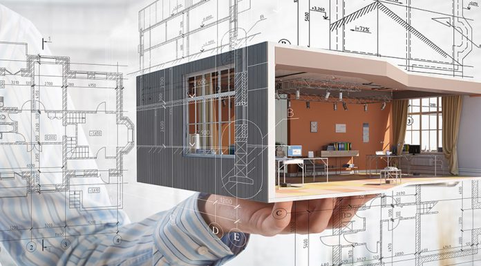 Protegido: Guia de Arquitetos