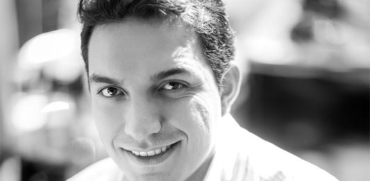 Parceiro Obra Fácil na Decorar – Marcelo Colnaghi