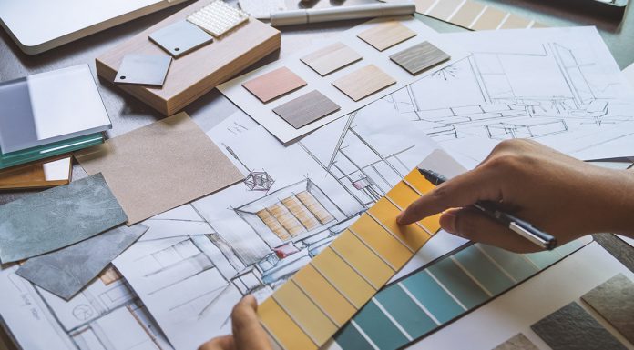 Conheça os arquitetos que mais se destacaram no mês de Agosto