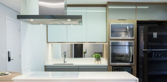 Conheça o escritório CM+Selva Arquitetos