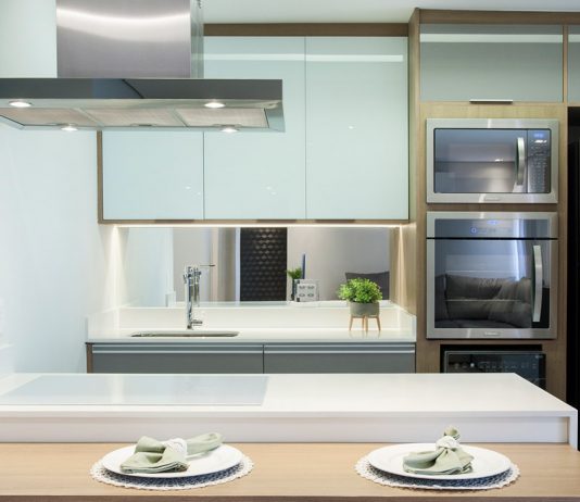 Conheça o escritório CM+Selva Arquitetos