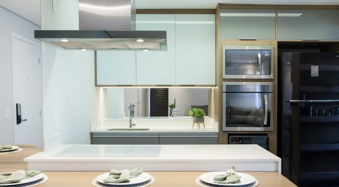 Conheça o escritório CM+Selva Arquitetos