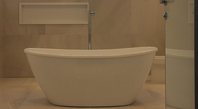 Conheça o escritório EBornacina Arquitetura