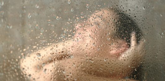 Como fazer a instalação das duchas elétricas Hydra?