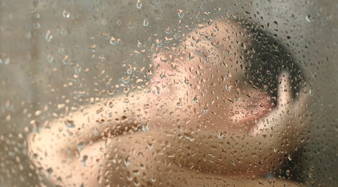 Como fazer a instalação das duchas elétricas Hydra?