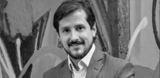 Parceiro Obra Fácil na Decorar – Felipe de Almeida