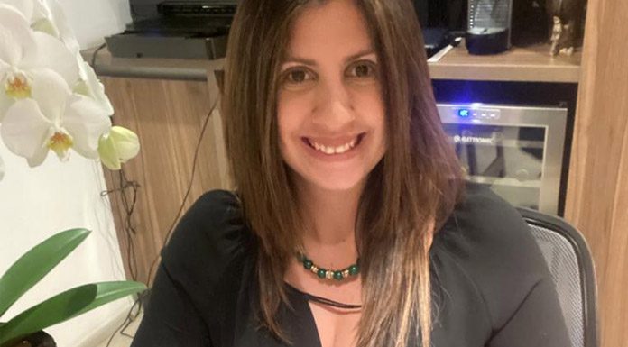 Parceiro Obra Fácil na Decorar – Alê Rovito