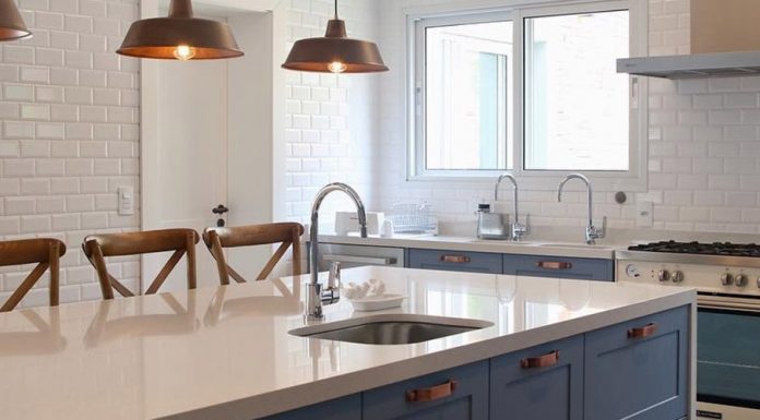 Conheça o escritório Ark2 Arquitetura