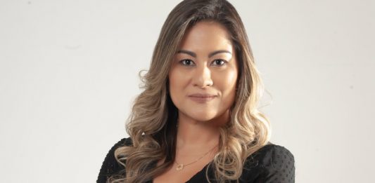 Parceiro Obra Fácil na Decorar – Mariko Yamauti