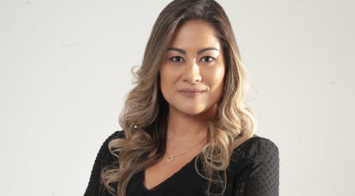 Parceiro Obra Fácil na Decorar – Mariko Yamauti