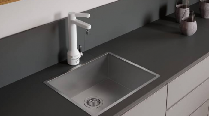 Puravitta: Uma vida mais saudável e praticidade na cozinha