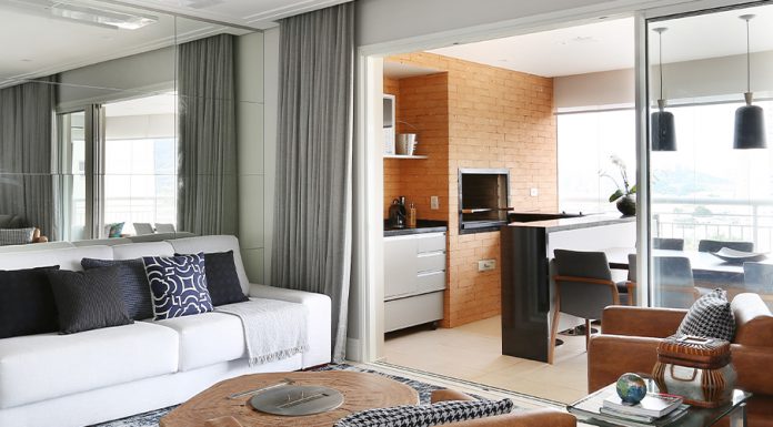 Conheça o escritório Esther Zanquetta