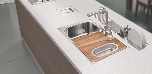 Calha úmida: o que é, vantagens e como funciona a instalação