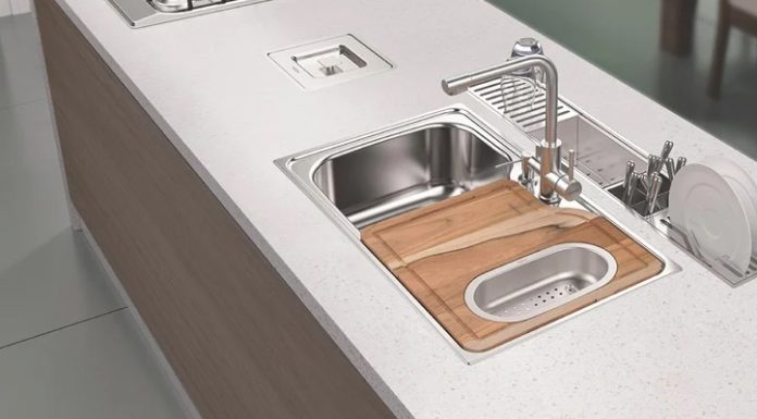 Calha úmida: o que é, vantagens e como funciona a instalação