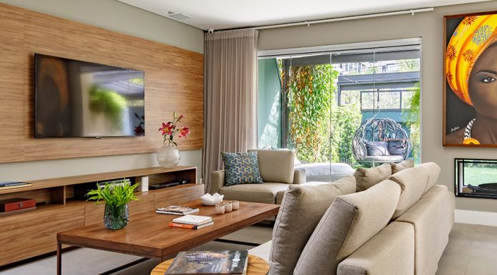 Conheça o Studio Marcia Paixão