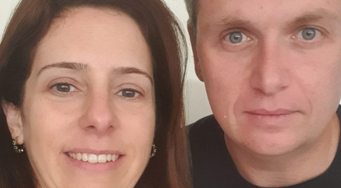 Parceiro Obra Fácil na Decorar – ALN Arquitetos