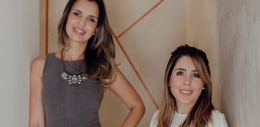 Parceiro Obra Fácil na Decorar – Cavalcante Ferraz Arquitetura + Design