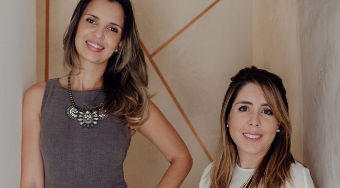 Parceiro Obra Fácil na Decorar – Cavalcante Ferraz Arquitetura + Design