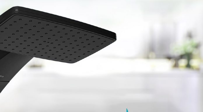 Você sabe qual a diferença entre chuveiro e ducha?