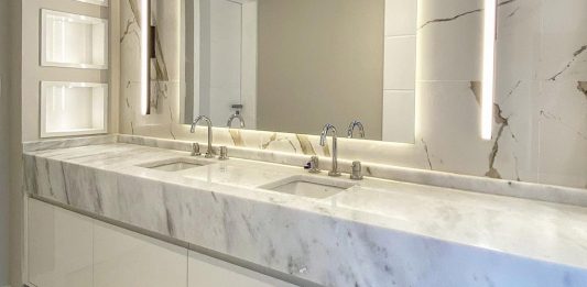 Conheça o Studio AR Interiores