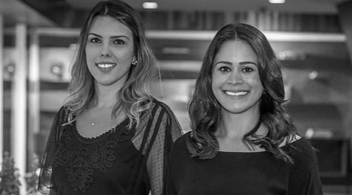 Parceiro Obra Fácil na Decorar – Loft 87