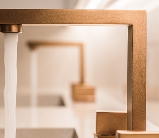 Conheça o escritório MR 18 Arquitetura