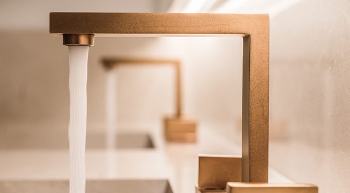 Conheça o escritório MR 18 Arquitetura