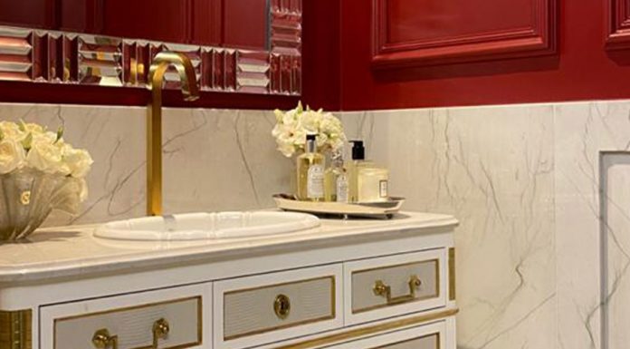 Conheça o trabalho da arquiteta Milena Niemeyer