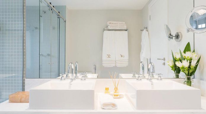 Conheça o escritório Carolina De Nani