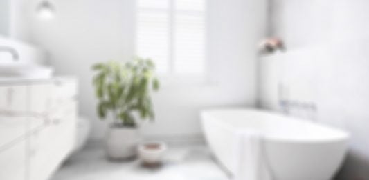 6 motivos para usar as bombas e trituradores Sanitrit em seu projeto