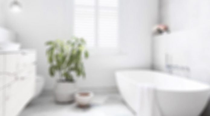 6 motivos para usar as bombas e trituradores Sanitrit em seu projeto