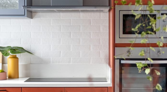 Cooktop por indução: entenda como funciona essa tecnologia