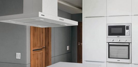 Deixe sua cozinha mais prática e funcional para o dia a dia