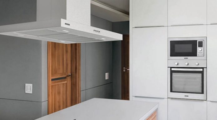 Deixe sua cozinha mais prática e funcional para o dia a dia