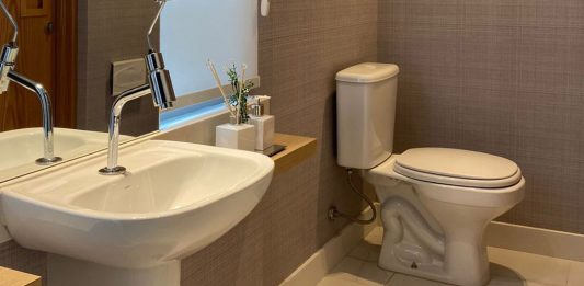 Conheça o trabalho da arquiteta Tayane Cisneros