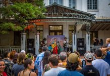 Maior edição da FLIM começa nesta quinta-feira (15) em São José dos Campos