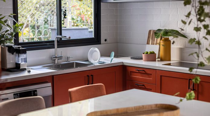 Tramontina: Há mais de 100 entregando qualidade, praticidade e design através de seus produtos