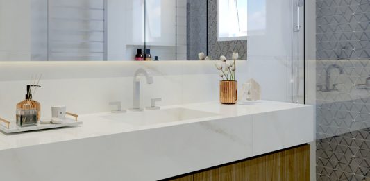 Na Loja Obra Fácil você conta com um atendimento diferenciado para tirar seu projeto do papel